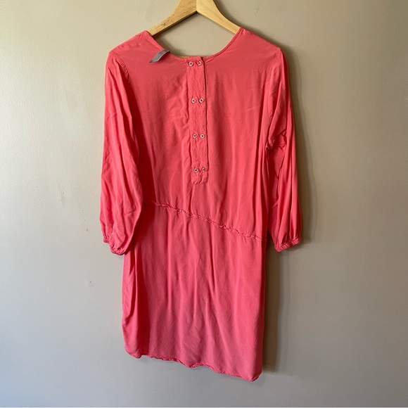 SEVEN7 MELISSA McCarthy Tunic Top - Picture 4 of 8